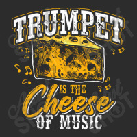 Trumpeter Musical Instrument Trumpet Exclusive T-shirt | Artistshot