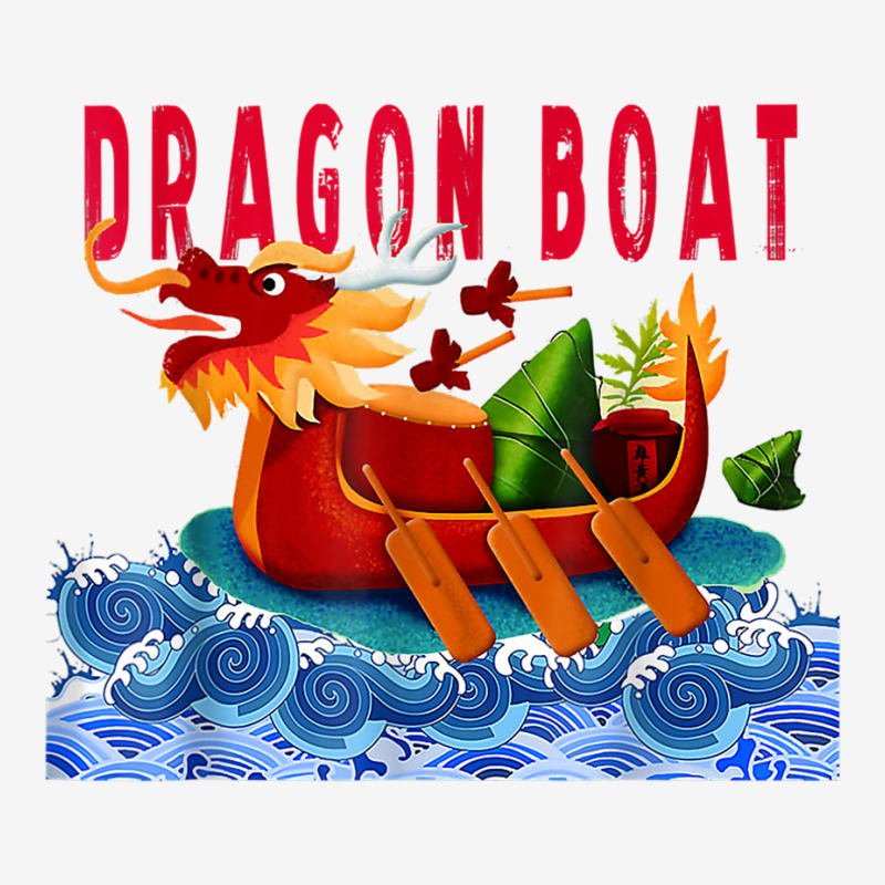 Dragon Boat Vintage Chinese Boating Festival Gift T Shirt Iphone 13 Pro Case | Artistshot