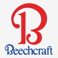 Beechcraft Aircraft Aviation Adjustable Cap | Artistshot