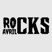 Avril Rocks Unisex Jogger | Artistshot