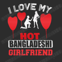 Bangladeshi Bf Exclusive T-shirt | Artistshot