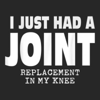 I Just Had A Joint Replacement In My Knee Women's Pajamas Set | Artistshot