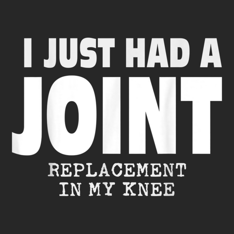 I Just Had A Joint Replacement In My Knee Women's Pajamas Set by CrystalWanda | Artistshot