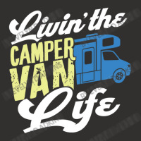 Camp Camping Camper Champion Hoodie | Artistshot