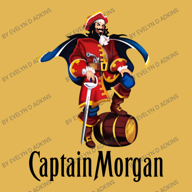 Best Captain Vintage Hoodie And Short Set by Evelyn D Adkins | Artistshot