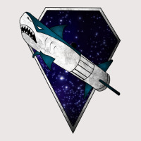 Diamond Shark Lambda Galaxy Pocket T-shirt | Artistshot