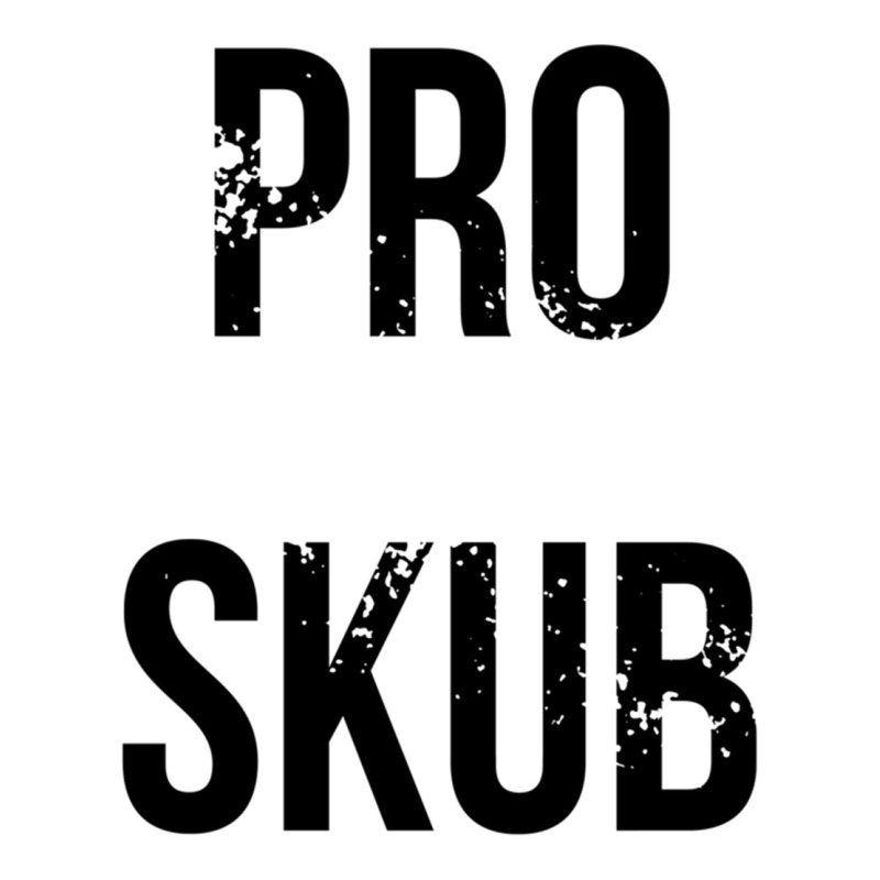 Pro Skub V-neck Tee | Artistshot