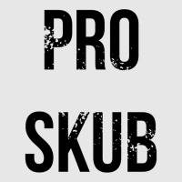 Pro Skub Hoodie & Jogger Set | Artistshot