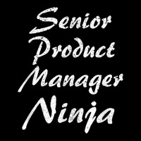 Senior Product Manager Tshirt Occupation Work T Shirt Iphone 13 Pro Max Case | Artistshot