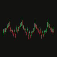 Heartbeat Candlestick Chart Exchange Stock Market Scorecard Crop Tee | Artistshot