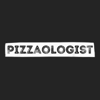 Pizzaologist Pizza Lover Foodie Pizza Baker 3/4 Sleeve Shirt | Artistshot