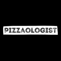 Pizzaologist Pizza Lover Foodie Pizza Baker Fleece Short | Artistshot