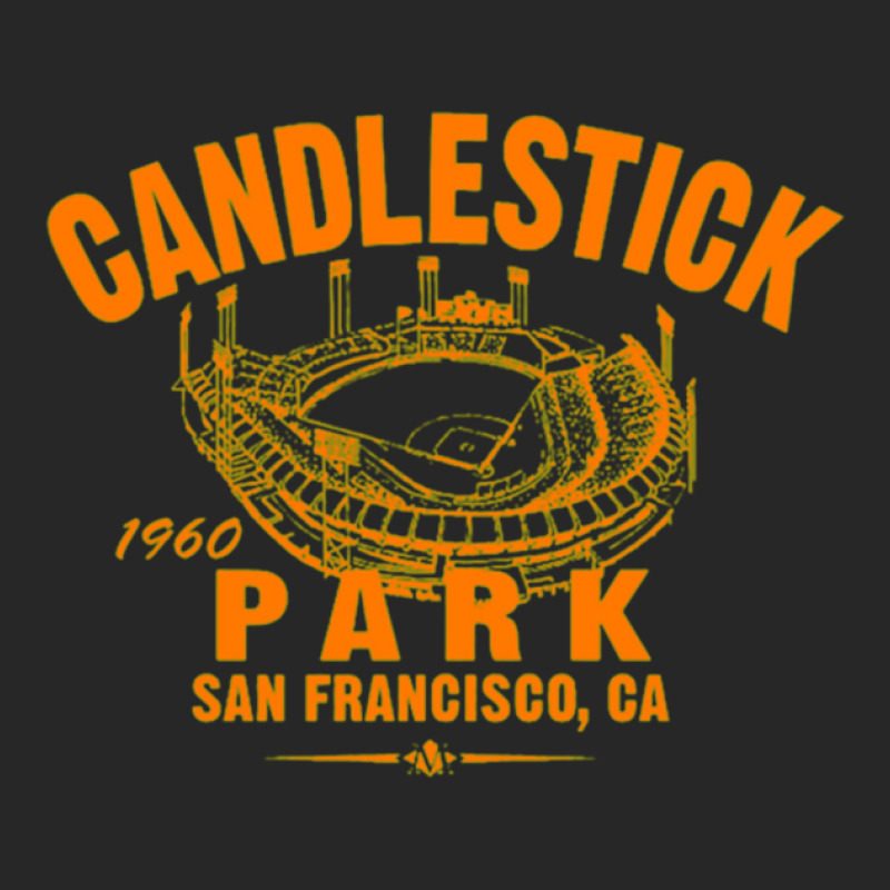 Candlestick Park Baseball San Francisco Women's Pajamas Set by AngelaHelton | Artistshot