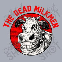 The Dead Milkmen A Tank Dress | Artistshot