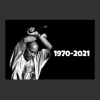 Dmx - Tshirt Vintage Short | Artistshot