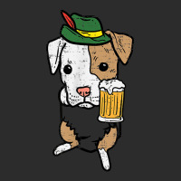 Pocket German Pitbull Oktoberfest Bavarian Pittie Dog Pit Exclusive T-shirt | Artistshot