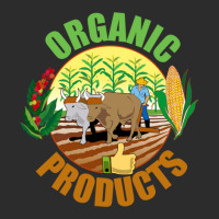 Organic Products Exclusive T-shirt | Artistshot