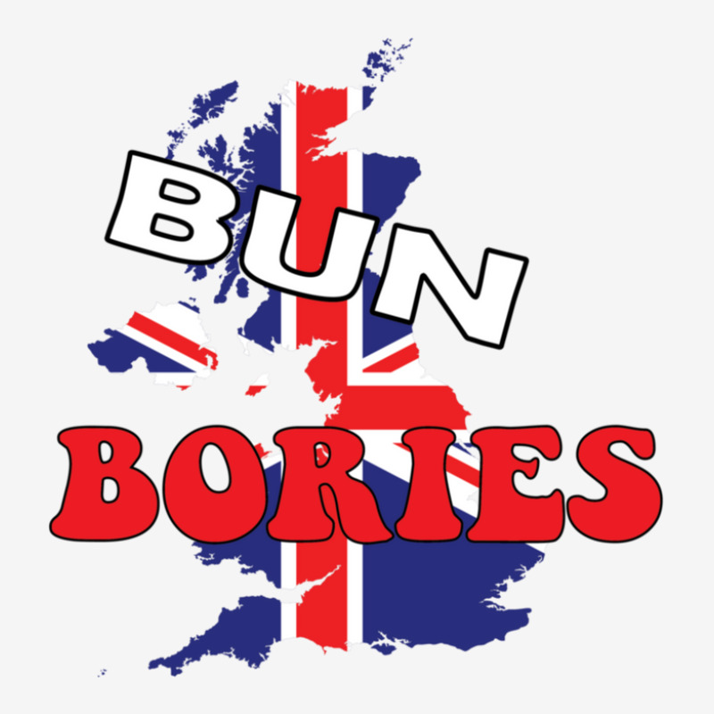 Bun The Tories   (2) Metal Print Square | Artistshot