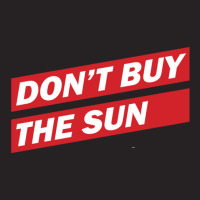 Don_t Buy The Sun Premium Vintage Cap | Artistshot