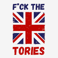 Fuck The Tories  18 Classic T-shirt | Artistshot