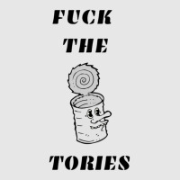 Fuck The Tories  24 Unisex Jogger | Artistshot