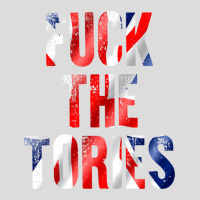 Fuck The Tories  35 Men's Polo Shirt | Artistshot