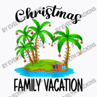 Christmas Cruise Family Matching Group Vacation Reunion Raglan Basebal T-shirt | Artistshot