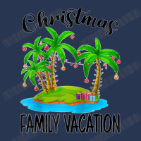 Christmas Cruise Family Matching Group Vacation Reunion Raglan Basebal Men Denim Jacket | Artistshot