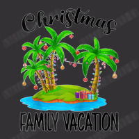 Christmas Cruise Family Matching Group Vacation Reunion Raglan Basebal Vintage Short | Artistshot