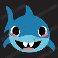 Cocomelon Babyshark T-shirt | Artistshot