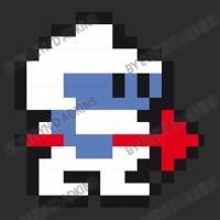 Dig Dug Exclusive T-shirt | Artistshot