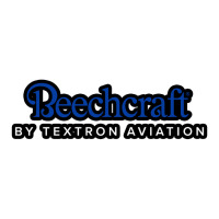 Beechcraft Aircraft Aviation 3/4 Sleeve Shirt | Artistshot