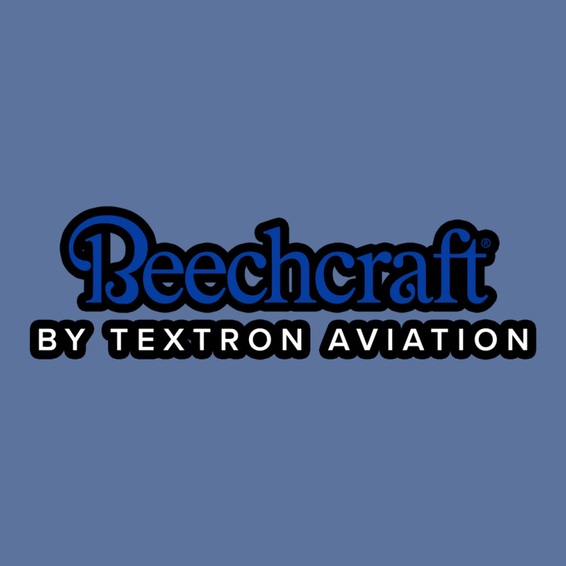 Beechcraft Aircraft Aviation Lightweight Hoodie by yusufnaufal981 | Artistshot