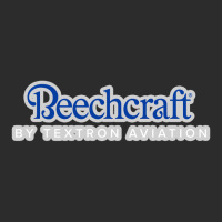 Beechcraft Aircraft Aviation Exclusive T-shirt | Artistshot