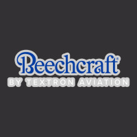 Beechcraft Aircraft Aviation Vintage Hoodie | Artistshot