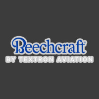 Beechcraft Aircraft Aviation Men's Polo Shirt | Artistshot