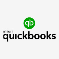 Quickbooks Classic Adjustable Cap | Artistshot