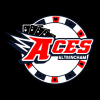 Altrincham Aces Fleece Short | Artistshot