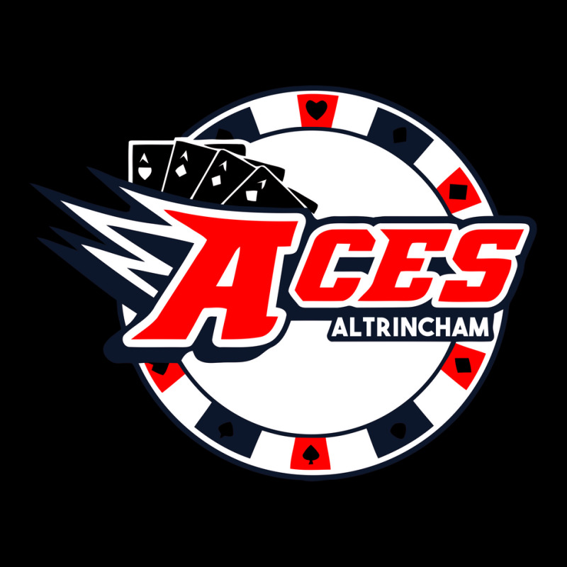 Altrincham Aces Unisex Jogger | Artistshot