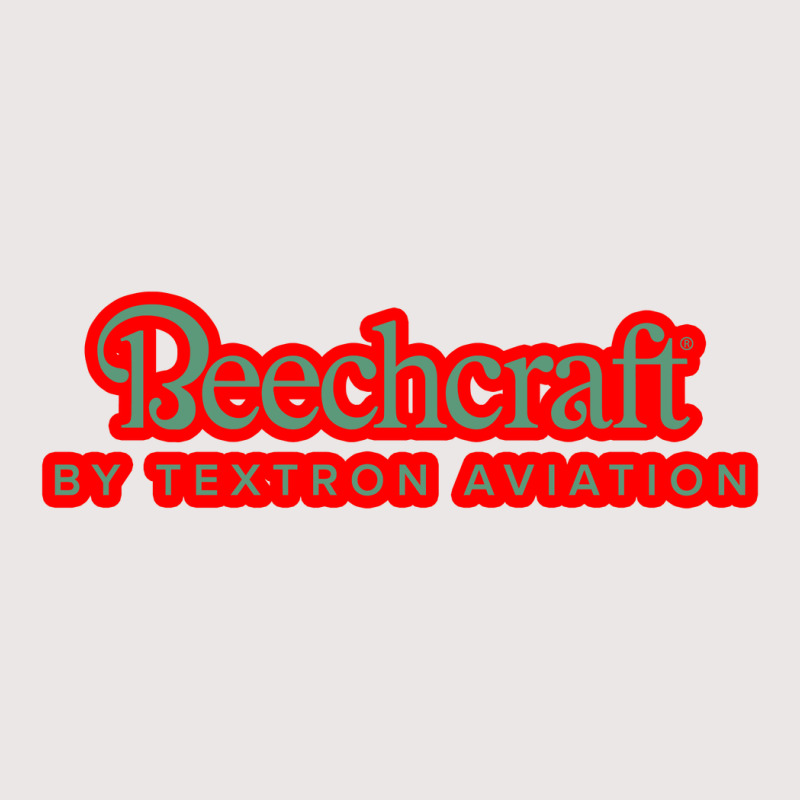 Beechcraft Aircraft Aviation Pocket T-Shirt by yusufnaufal981 | Artistshot