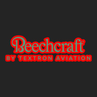 Beechcraft Aircraft Aviation 3/4 Sleeve Shirt | Artistshot