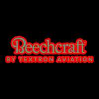 Beechcraft Aircraft Aviation Long Sleeve Shirts | Artistshot