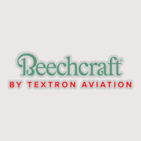 Beechcraft Aircraft Aviation Pocket T-shirt | Artistshot