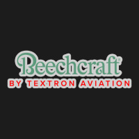 Beechcraft Aircraft Aviation Hoodie & Jogger Set | Artistshot