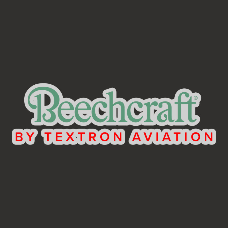 Beechcraft Aircraft Aviation Champion Hoodie by yusufnaufal981 | Artistshot