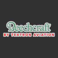 Beechcraft Aircraft Aviation Vintage Hoodie And Short Set | Artistshot