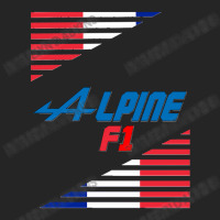 Alpine F1 S Unisex Hoodie | Artistshot