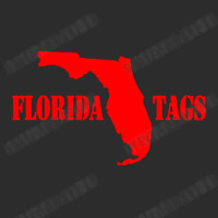 Florida Strong Exclusive T-shirt | Artistshot