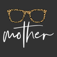 Funny Mother Leopard Glasses Headband Happy Mothers Day 2022 Baby Bodysuit | Artistshot