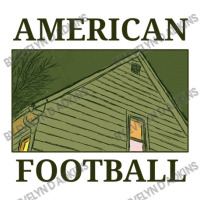 American Football Long Sleeve Shirts | Artistshot